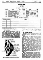 05 1948 Buick Shop Manual - Transmission-003-003.jpg